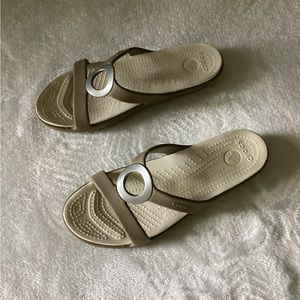 Crocs Women’s Sandals